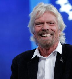 Clinton Global Initiative 2015 Annual Meeting - Day 3